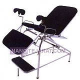 تخت ژنکولوژی تخت ژنکولوژی